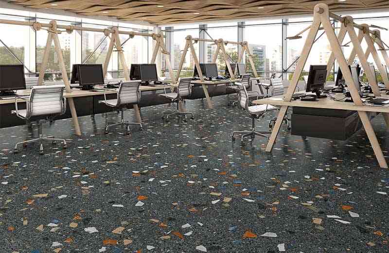 Local Tile Co Arcana Stracciatella Office.jpg