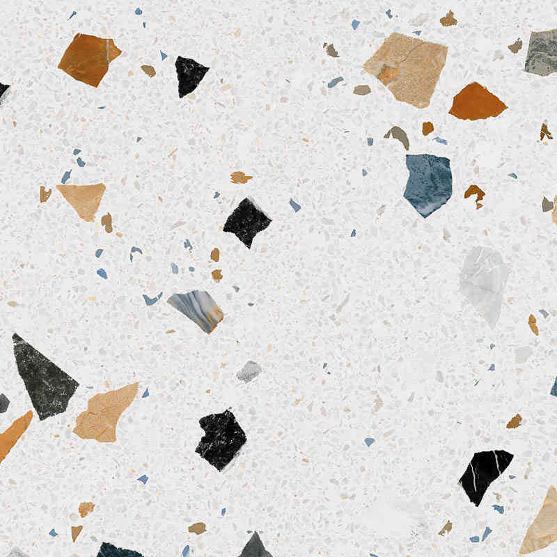 Local Tile Co Arcana Stracciatella Nacar 5.jpg