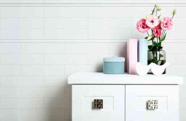 Local Tile Co. Aparici Paint Urban White  1.jpg