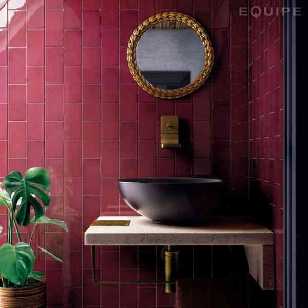 Local Tile Co. Equipe Village Aubergine  1.jpg