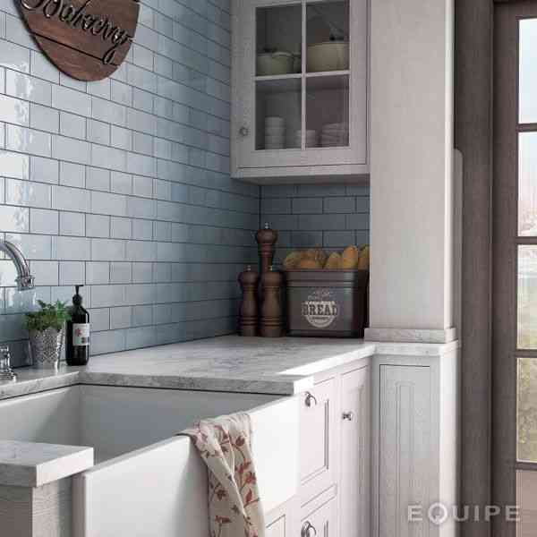 Local Tile Co. Equipe Village Cloud  1.jpg