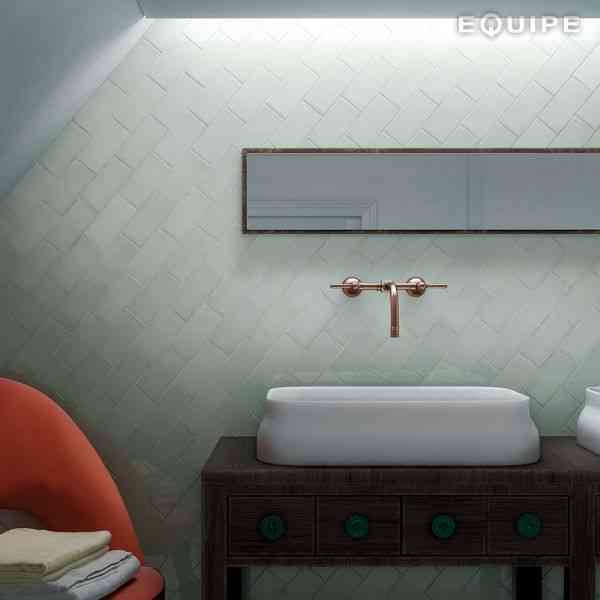 Local Tile Co. Equipe Village Mint  1.jpg