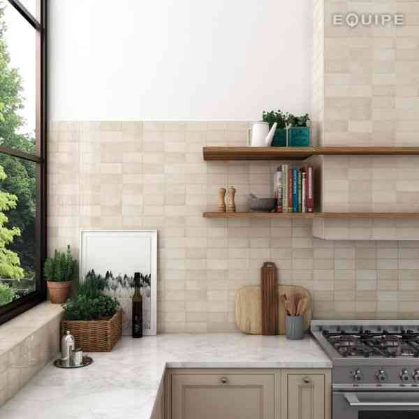 Local Tile Co. Equipe Village Mushroom  1.jpg