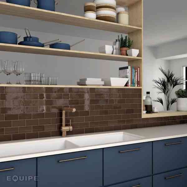 Local Tile Co. Equipe Village Walnutbrown 1.jpg