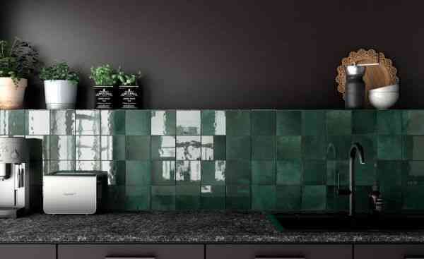 Local Tile Co. Equipe Artisan  1.jpg