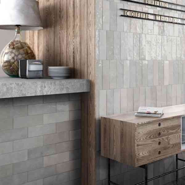 Local Tile Co. Artisan  1.jpg
