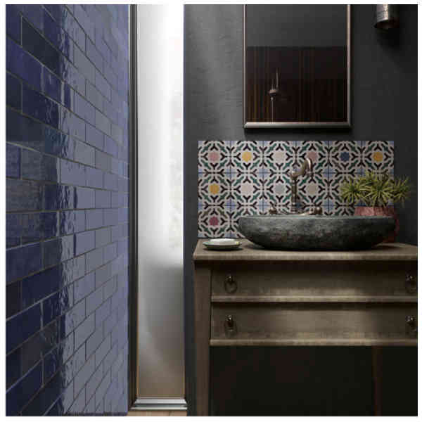 Local Tile Co. Blue.png
