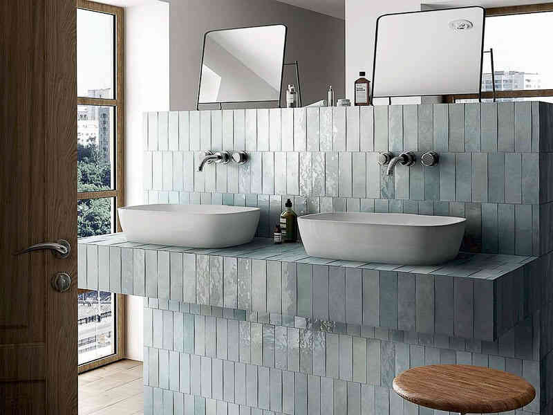 Local Tile Co Equipe Artisan 2.jpg