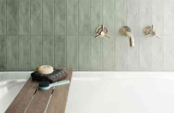Local Tile Co. Bestile Mitte Verde  1.jpg