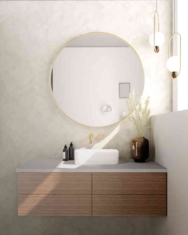 Local Tile Co Bestile Mitte Blanco Wall.jpg
