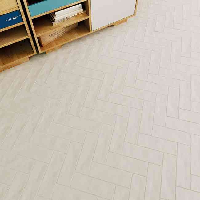 Local Tile Co. Mitte Blanco White Subway Tile .jpg