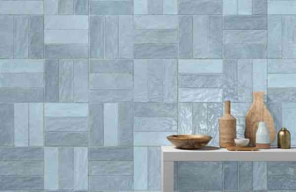 Local Tile Co Peronda Riad Sky Wall  1.jpg