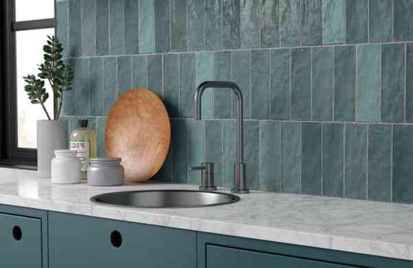 Local Tile Co Peronda Riad Aqua Backpslash  1.jpg