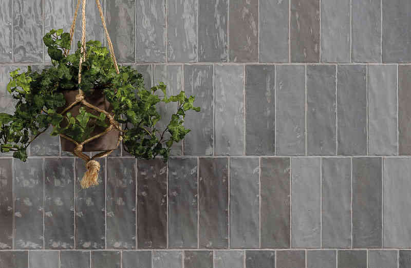 Local Tile Co Peronda Riad Grey Close Up.jpg