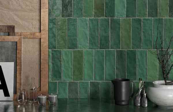 Local Tile Co Peronda Riad Green Backsplash 1.jpg