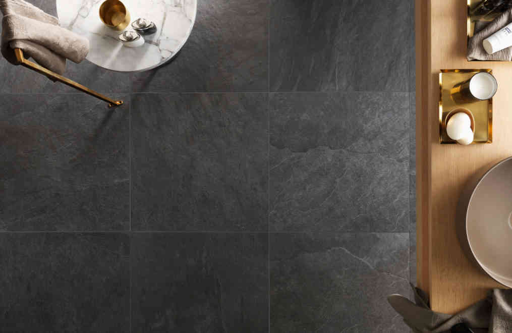 Local Tile Co Lea Waterfall Dark Flow Bathroom .jpg