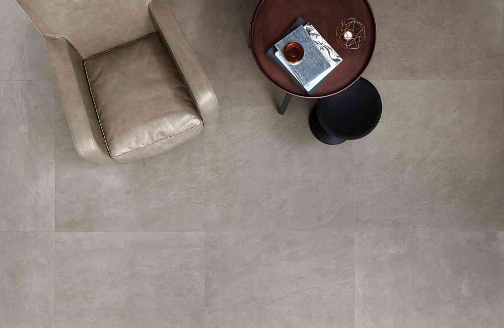 Local Tile Co Lea Waterfall Ivory Living .jpg