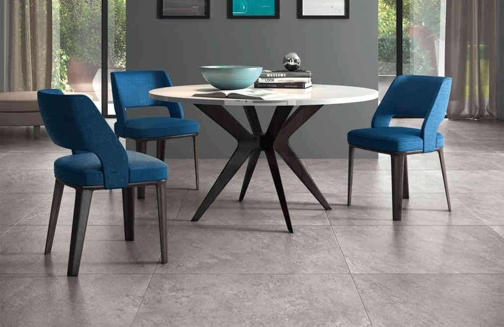 Local Tile Co Lea Waterfall Silver .jpg