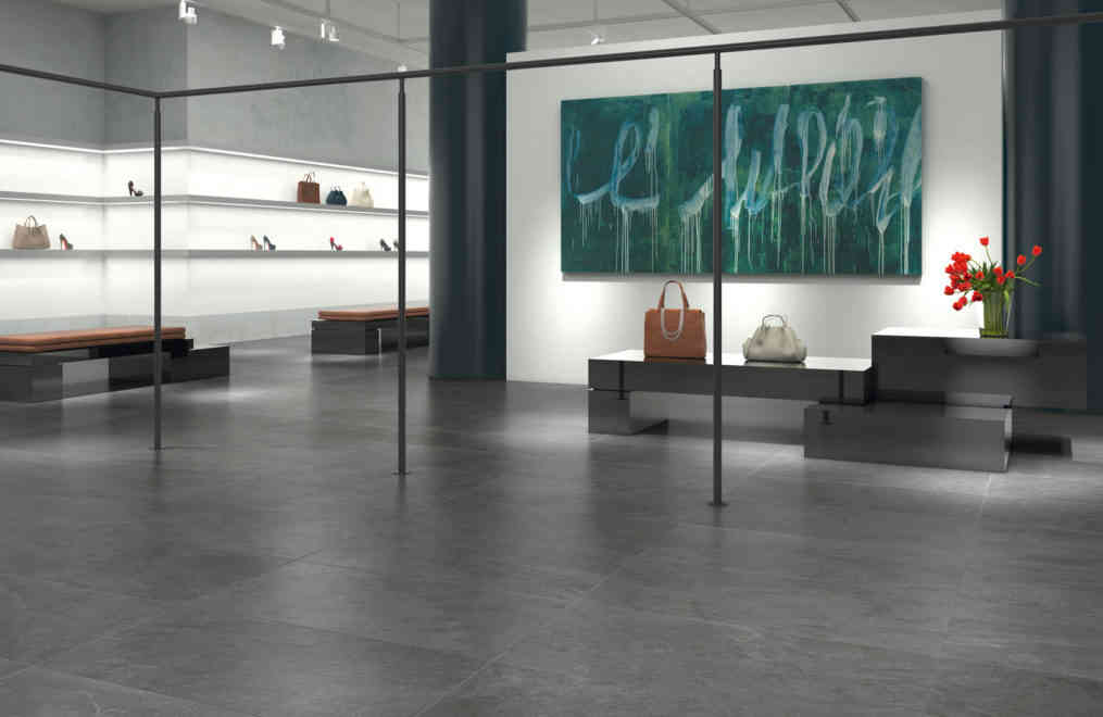 Local Tile Co Lea Waterfall Gray .jpg
