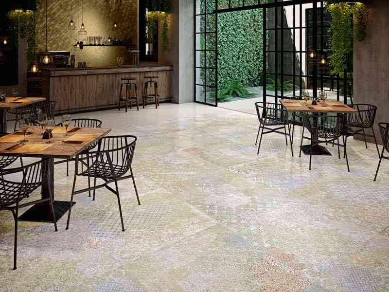 Local Tile Co Aparici Bohemian Blend Restaurant.jpg