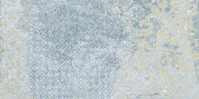 Local Tile Co Aparici Bohemian Blue Natural.jpg