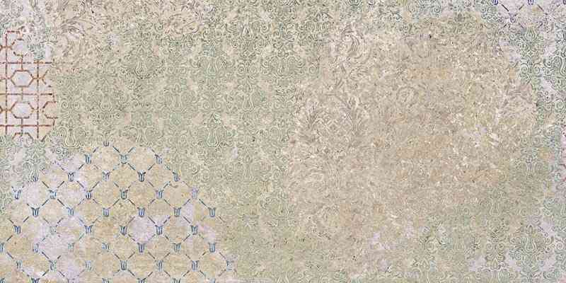 Local Tile Co Aparici Bohemian Blend Natural.jpg