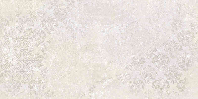 Local Tile Co Aparici Bohemian Sand Natural.jpg