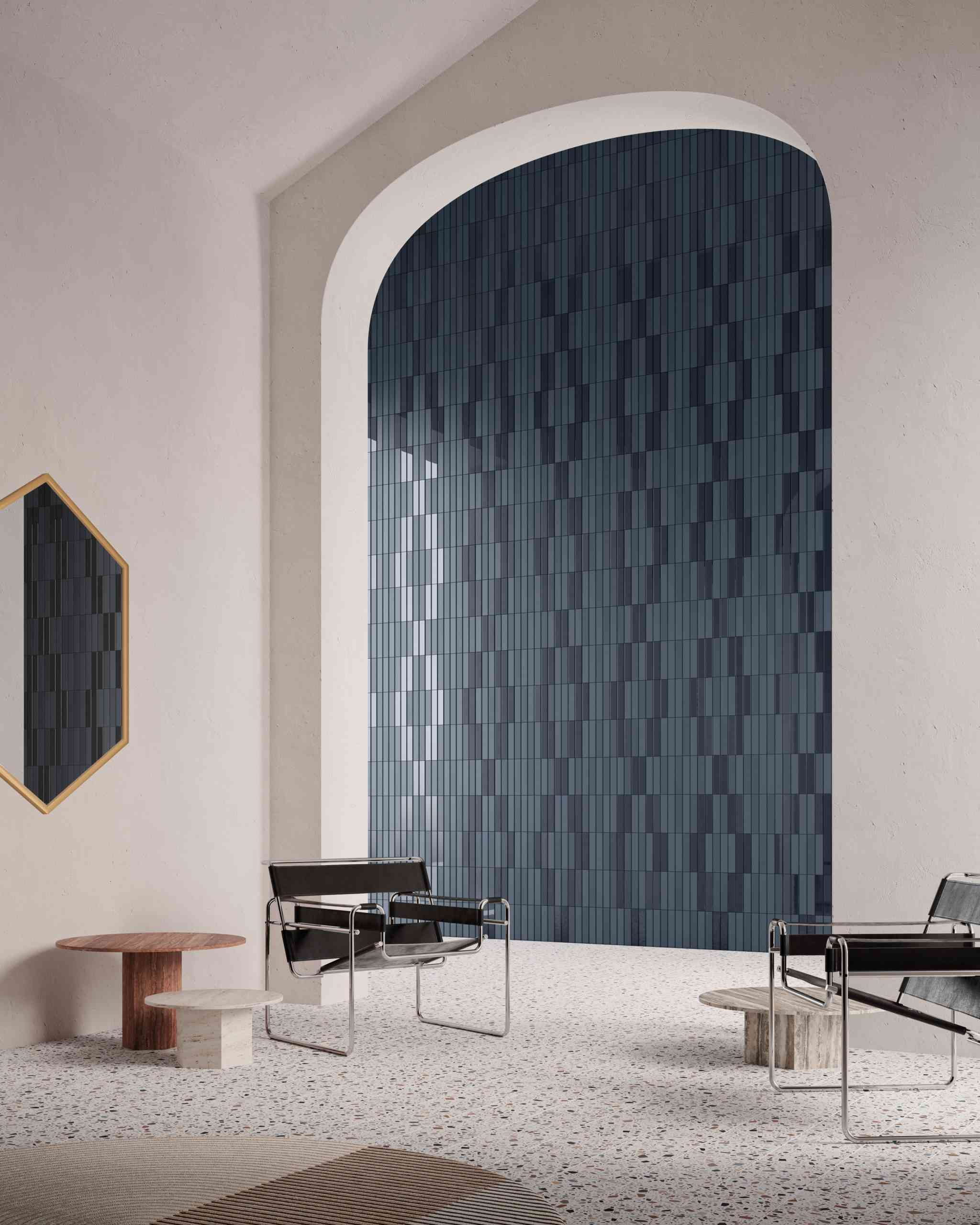 Quintessenzaceramiche Confetti Tinted Wall.jpg