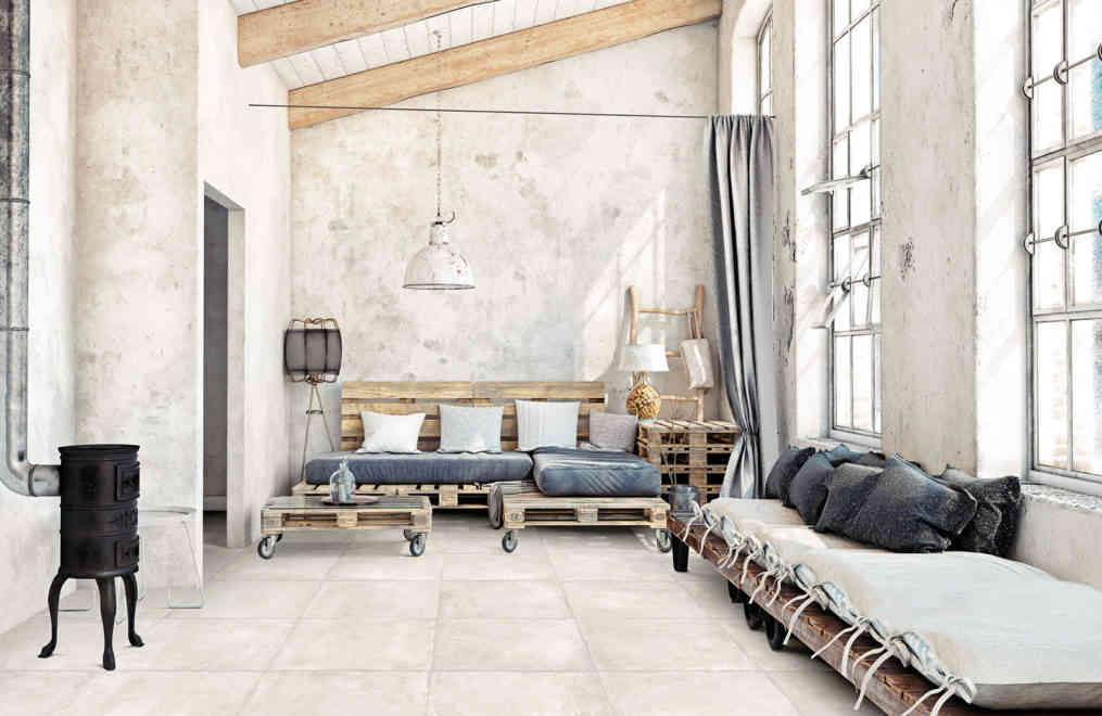 Local Tile Co Hangar White Living 1015×660 1.jpg