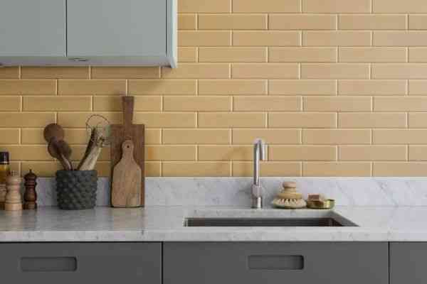 Local Tile Co. Senio Earth. 1.jpg