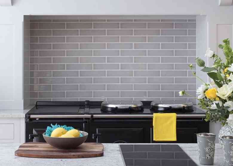Senio Newport Kitchen.jpg