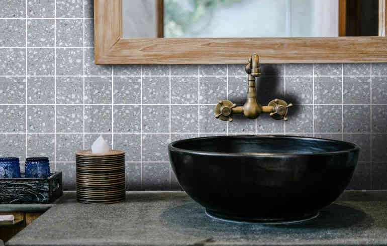Local Tile Co Terrazzo 1.jpg