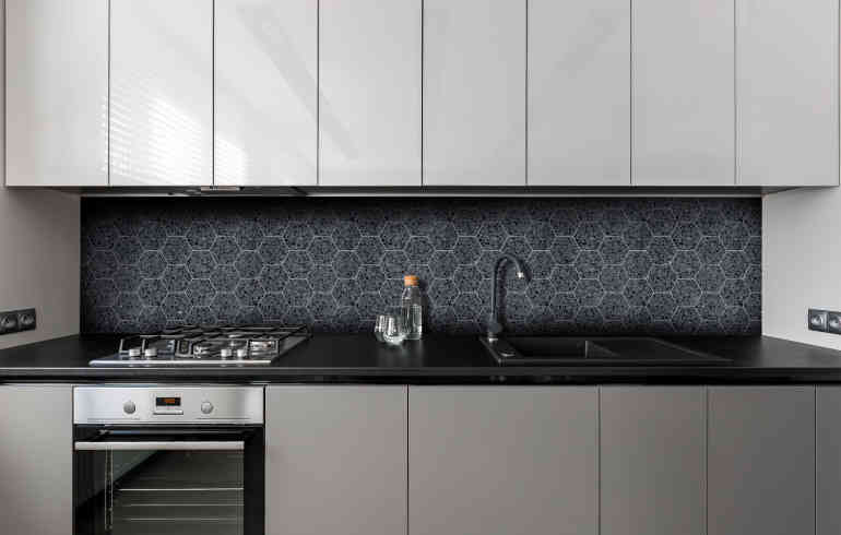 Local Tile Co Terrazzo 08 Hex.jpg