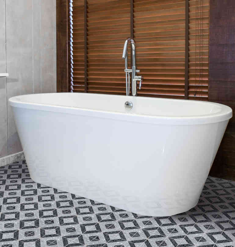 Local Tile Co Terrazzo 34.jpg