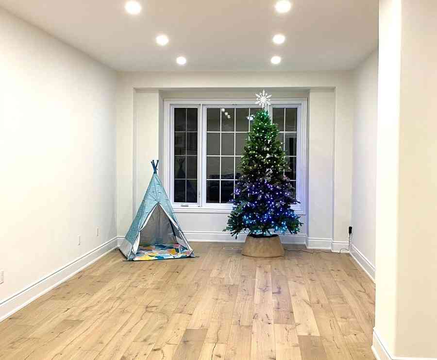 Local Tile Co 7 1e281842 Oak Engineered Hardwood Morraine.jpg