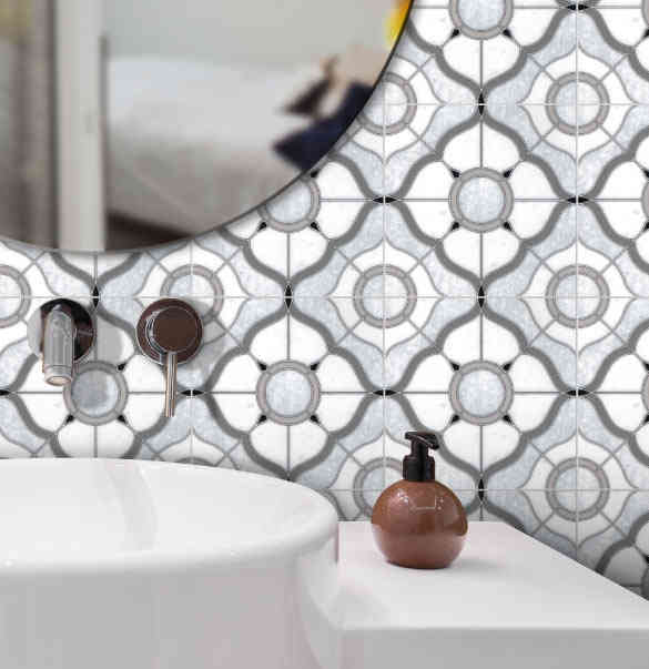 Local Tile Co Painted Marble Pnm08.jpg