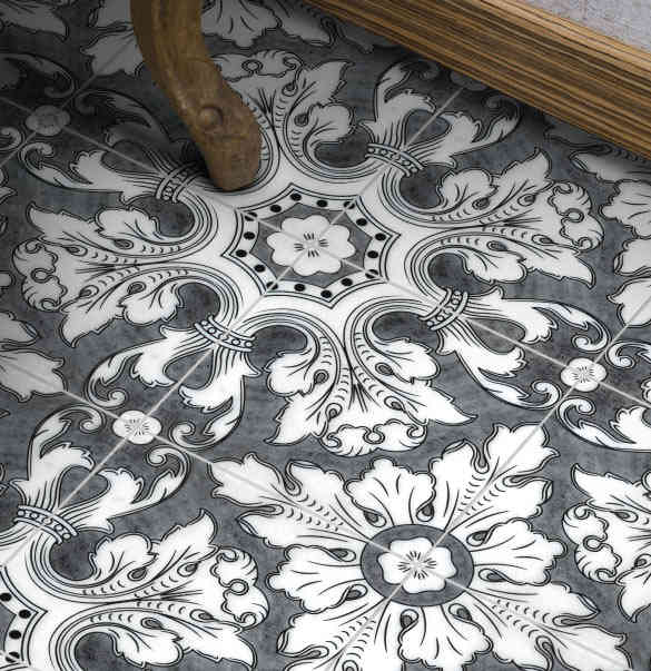 Local Tile Co Painted Marble Pnm10.jpg