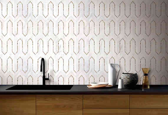 Local Tile Co. Urbanlife Perla Volkas.webp