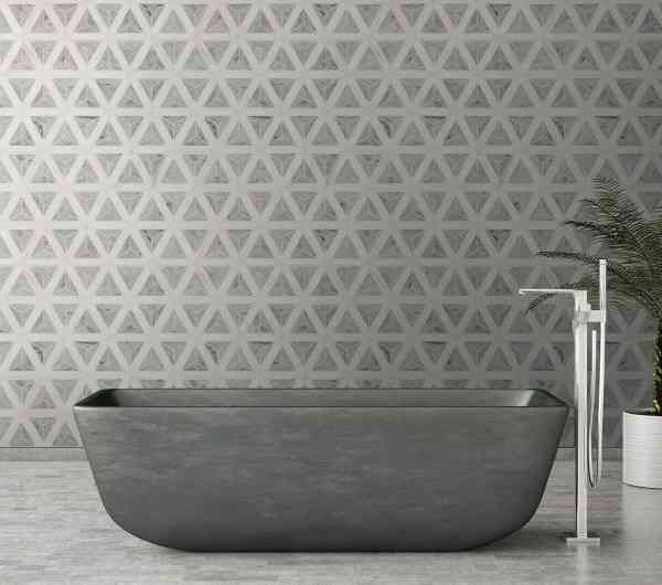 Local Tile Co Carrara White Faceted Polished 1 1.jpg