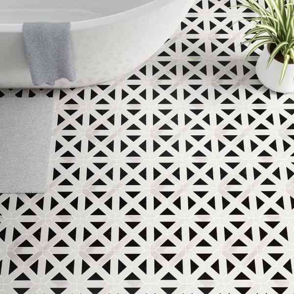 Local Tile Co Retro Fretwork 1 1.jpg