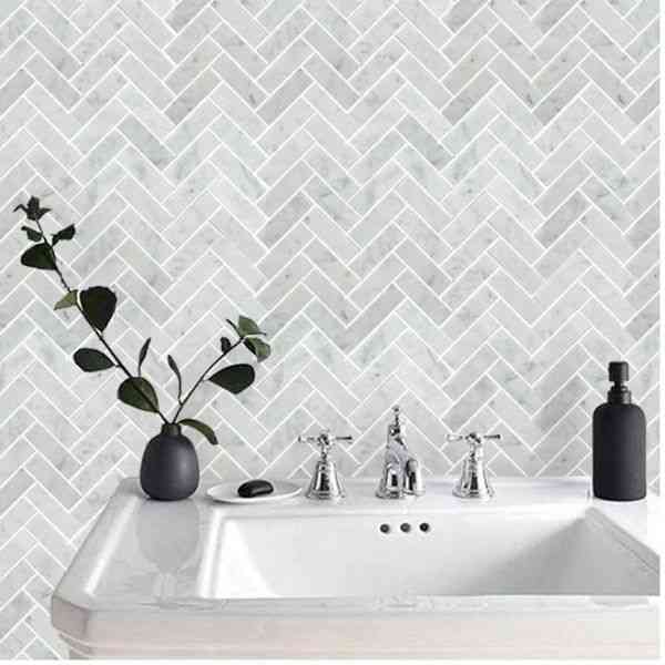 Marble Mosaics Herringbone 1 1.jpg
