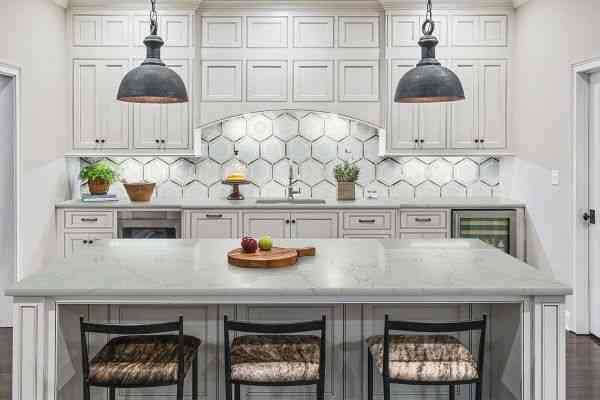 Local Tile Co Medici Gold Pattern A 1 1.jpg