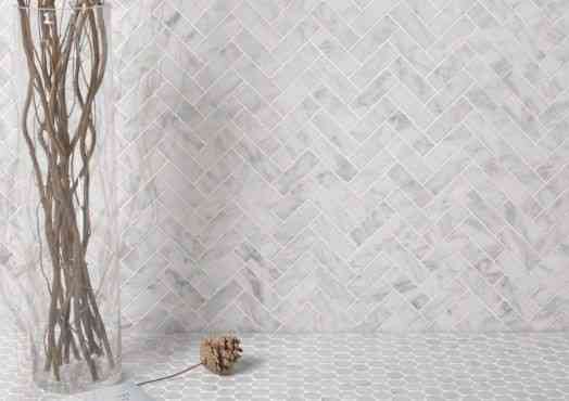 Local Tile Co Marble Mosaics Main 1 1.jpg