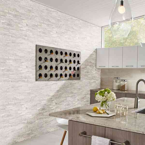 Arctic White Mini Stacked Stone Local Tile Co.jpg