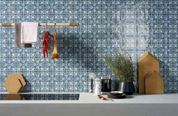 Local Tile Co Maioliche 5