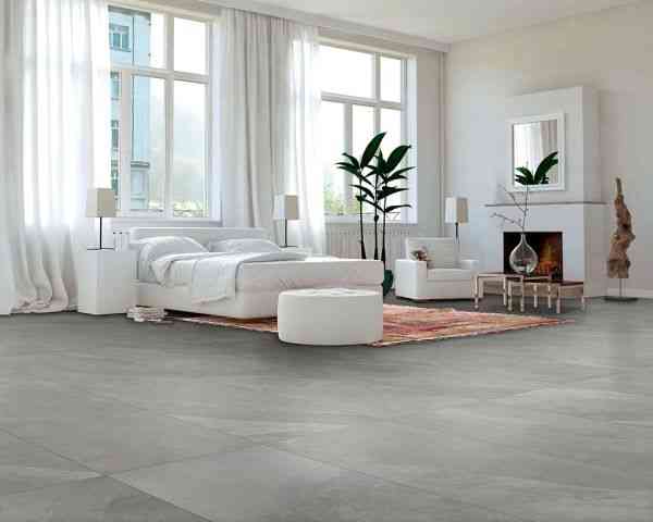 Slash Grey