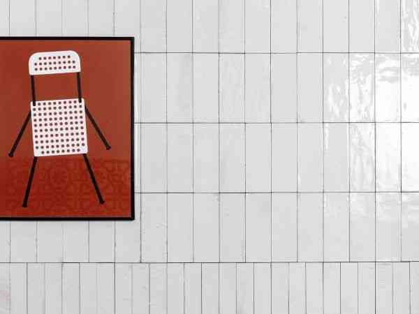 Local Tile Co. Ragno Gleeze Blanco 1.jpg