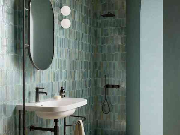 Local Tile Co. Ragno Gleeze Turchese 1.jpg