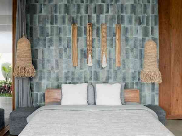 Local Tile Co. Ragno Gleeze Turchese