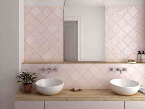 Local Tile Co. Equipe La Riviera Shel 1.jpg